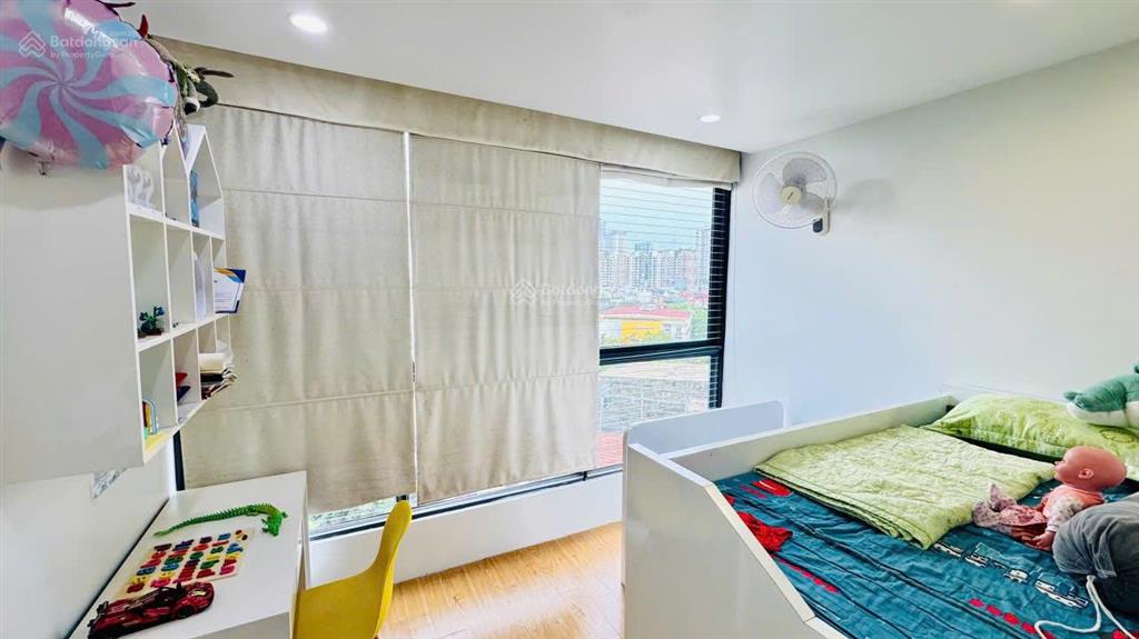 Cho thuê căn hộ 72m2, 2 phòng ngủ full đồ tòa yên hòa sunshine  số 9 vũ phạm hàm. 0969 503 ***