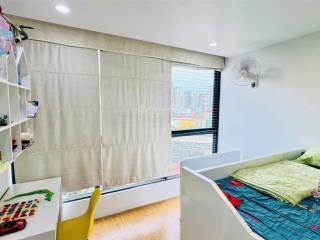 Cho thuê căn hộ 72m2, 2 phòng ngủ full đồ tòa yên hòa sunshine  số 9 vũ phạm hàm. 0969 503 ***