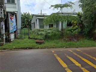 Cần tiền nên muốn bán nhanh lô đất đẹp ở xuân phương  phước sơn.