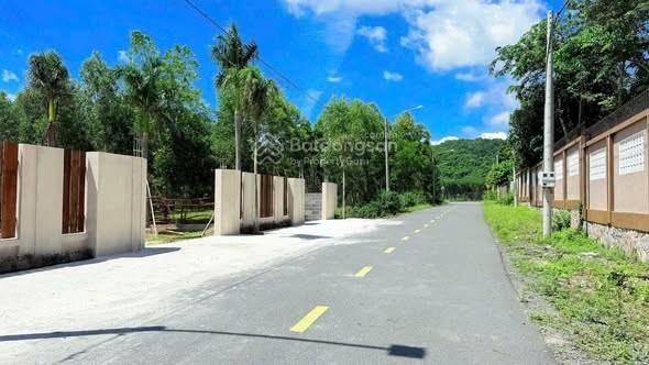 Bán đất tại phước hải, 1,9 tỷ, 414 m2, hàng hot