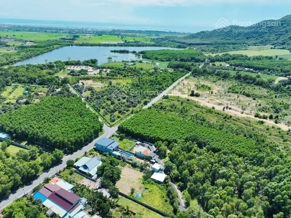 Bán đất tại phước hải, 1,9 tỷ, 414 m2, hàng hot