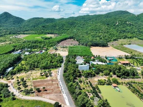Bán đất tại phước hải, 1,9 tỷ, 414 m2, hàng hot