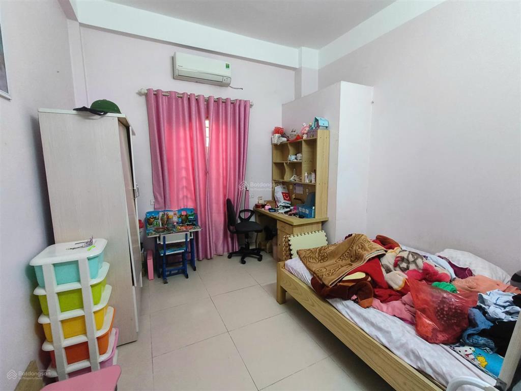 Bán nhà riêng tại phường nông trang, 87m2, 5pn, 2wc, giá cực chất chỉ với 4.5 tỷ