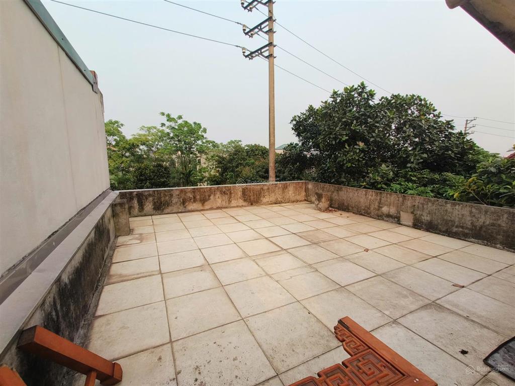 Bán nhà riêng tại phường nông trang, 87m2, 5pn, 2wc, giá cực chất chỉ với 4.5 tỷ