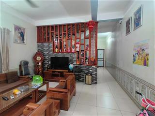 Bán nhà riêng tại phường nông trang, 87m2, 5pn, 2wc, giá cực chất chỉ với 4.5 tỷ