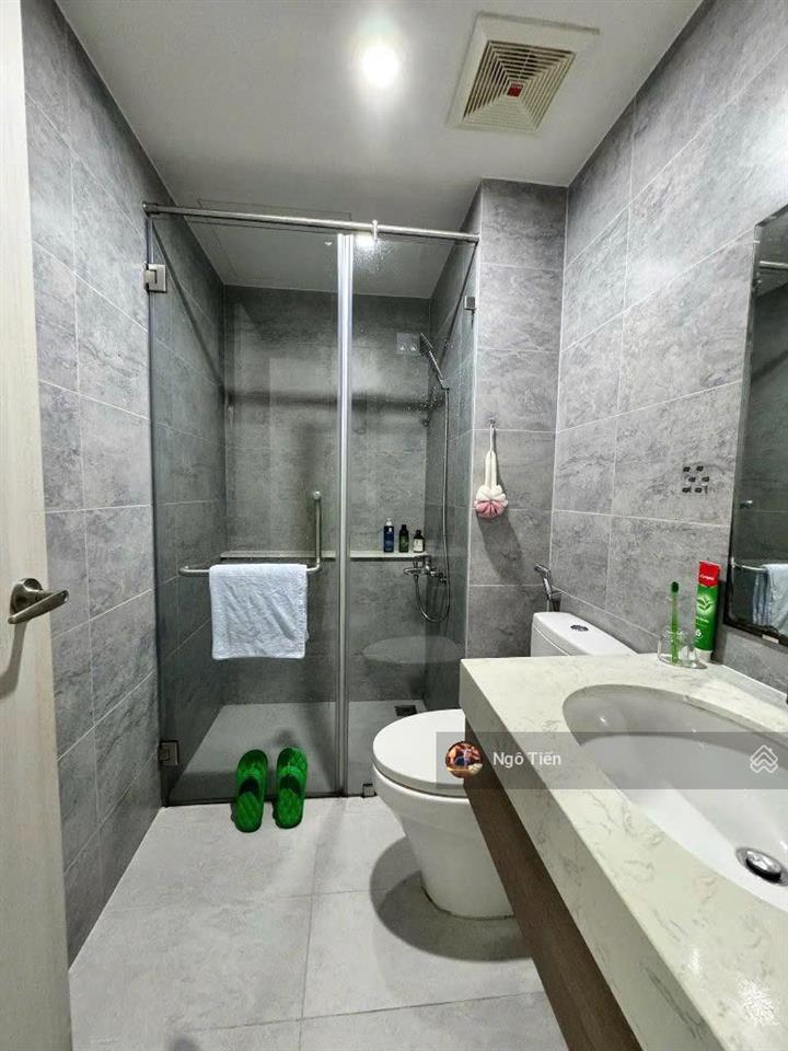 Bán thu hồi trước tết, căn 2pn 78m2 full nội thất mới đẹp giá thương lượng tốt cho khách thiện chí