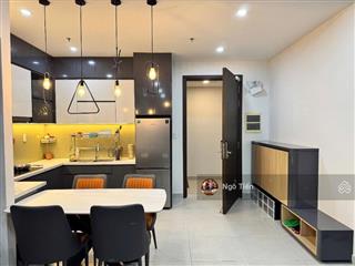 Bán thu hồi trước tết, căn 2pn 78m2 full nội thất mới đẹp giá thương lượng tốt cho khách thiện chí