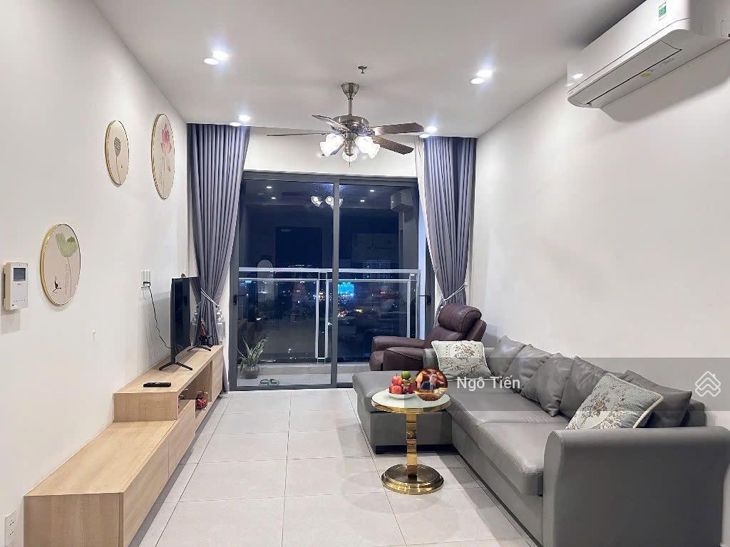 Bán thu hồi trước tết, căn 2pn 78m2 full nội thất mới đẹp giá thương lượng tốt cho khách thiện chí