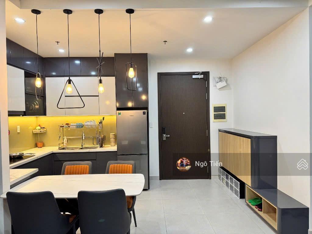 Bán thu hồi trước tết, căn 2pn 78m2 full nội thất mới đẹp giá thương lượng tốt cho khách thiện chí