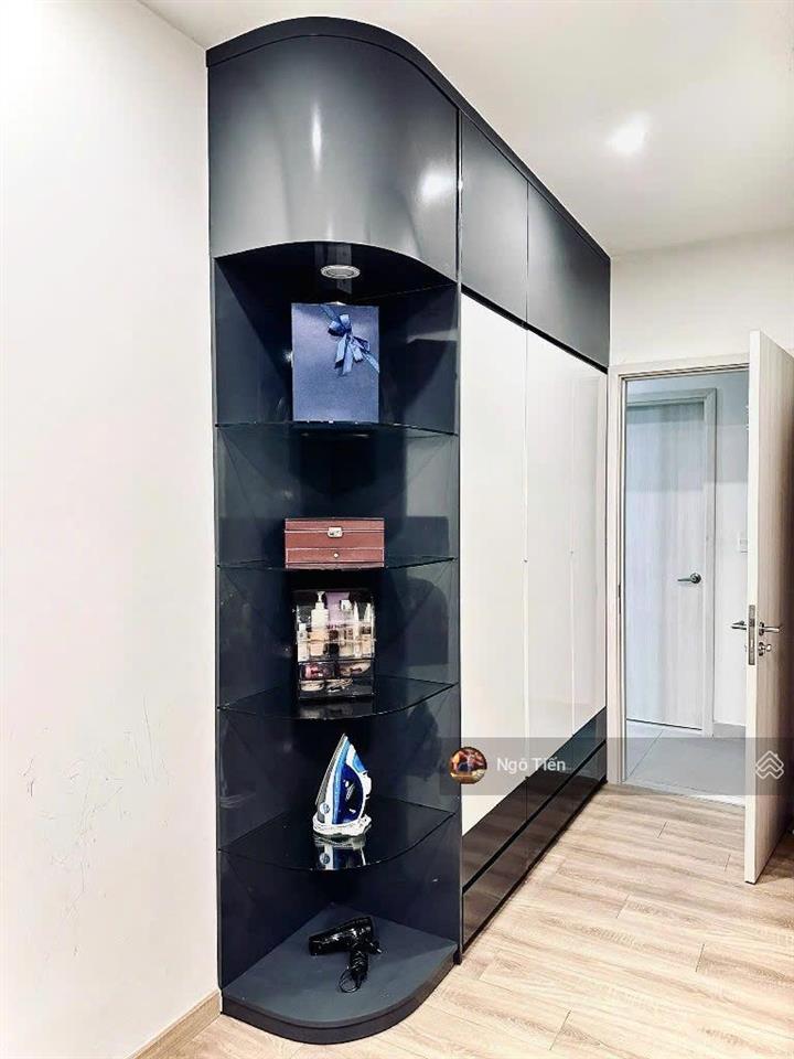 Bán thu hồi trước tết, căn 2pn 78m2 full nội thất mới đẹp giá thương lượng tốt cho khách thiện chí