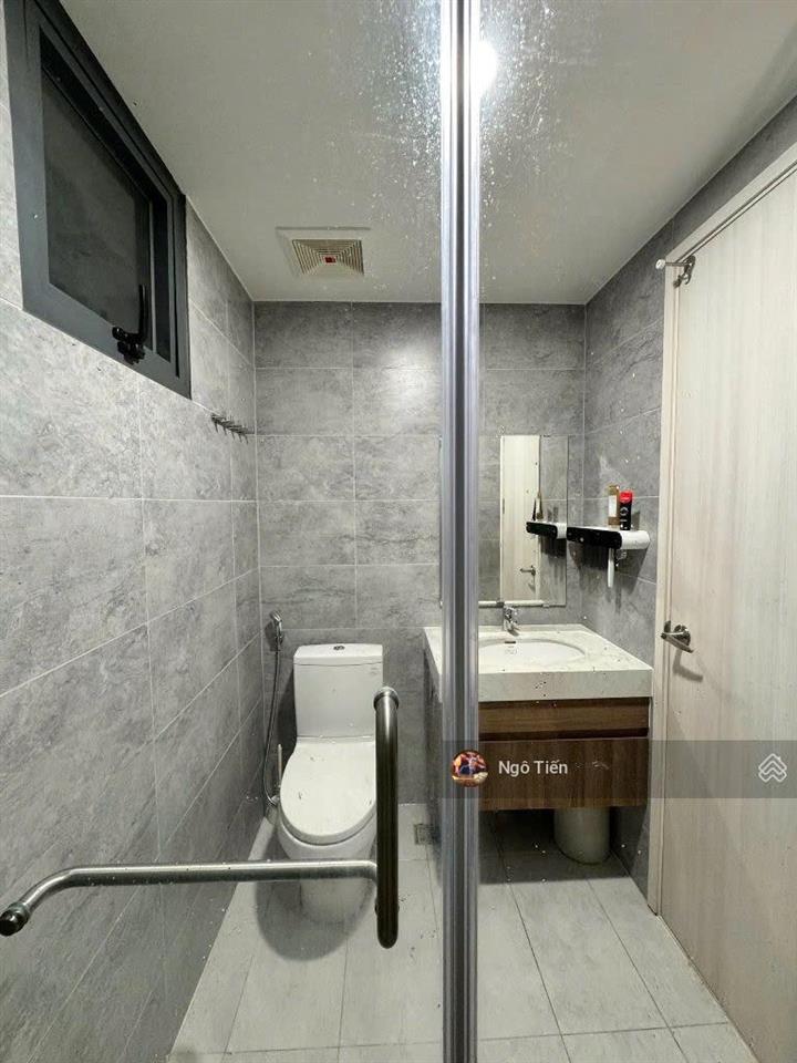 Bán thu hồi trước tết, căn 2pn 78m2 full nội thất mới đẹp giá thương lượng tốt cho khách thiện chí