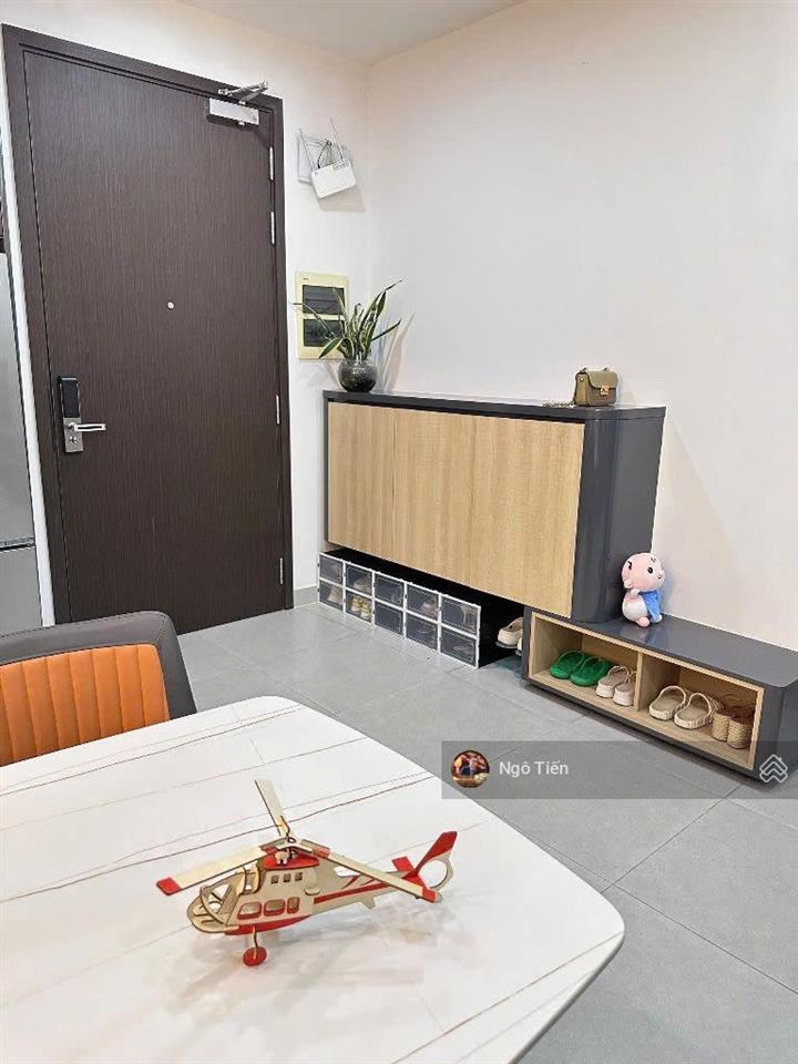 Bán thu hồi trước tết, căn 2pn 78m2 full nội thất mới đẹp giá thương lượng tốt cho khách thiện chí