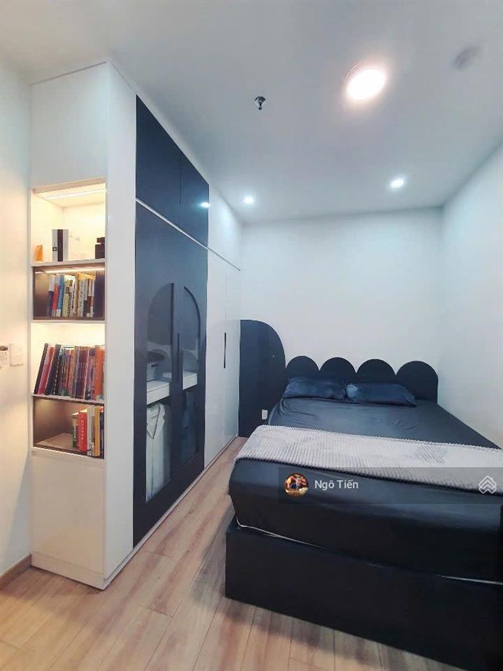 Bán thu hồi trước tết, căn 2pn 78m2 full nội thất mới đẹp giá thương lượng tốt cho khách thiện chí