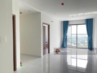 Chính chủ cho thuê căn hộ the maison 2pn 2wc chỉ 5,5 triệu/tháng, có tủ, giường, bếp, hút mùi,..