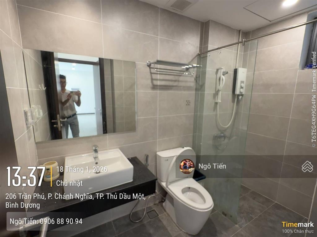 Nhà cơ bản, không nội thất, căn gốc 2pn 2wc 79m2 cần bán nhanh chỉ 2,150 tỷ bao thuế