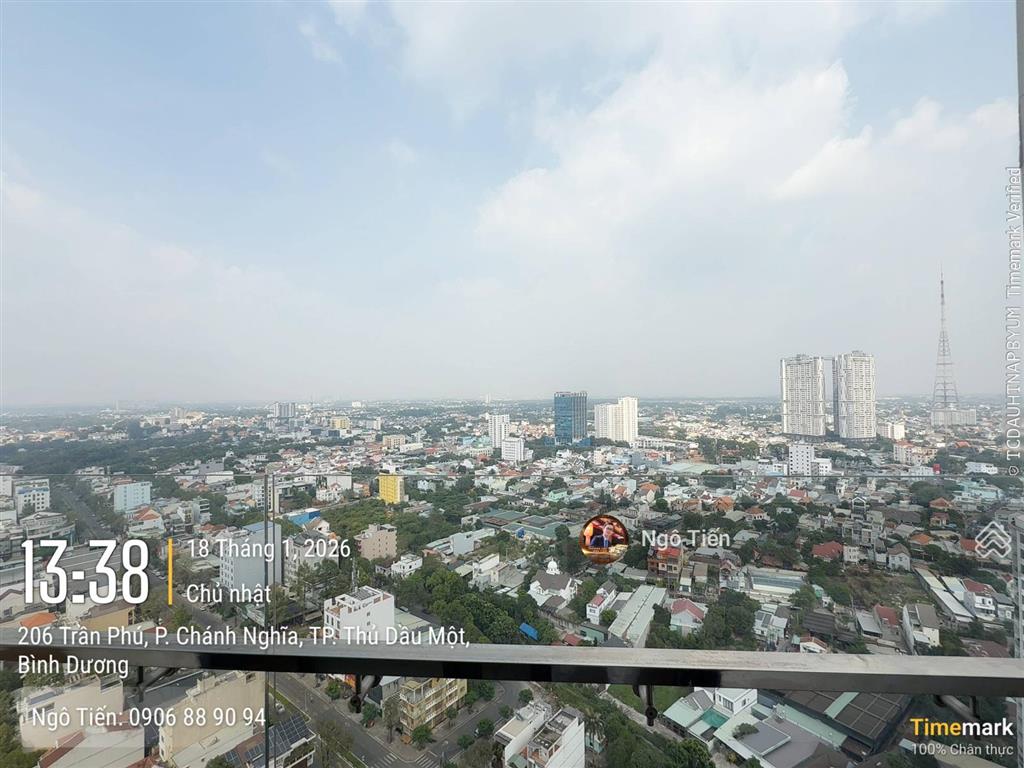 Nhà cơ bản, không nội thất, căn gốc 2pn 2wc 79m2 cần bán nhanh chỉ 2,150 tỷ bao thuế