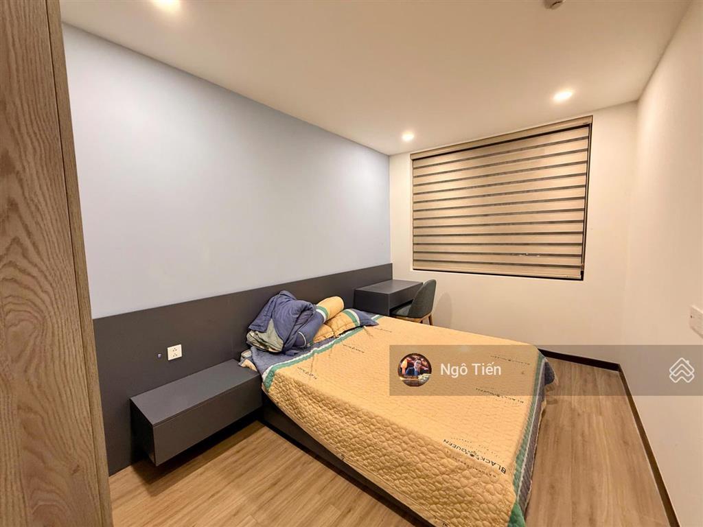 Suất đầu tư 2pn 79m2 chỉ 2.330 tỷ  full nội thất có sẵn hợp đồng thuê 11 triệu hàng tháng ổn định