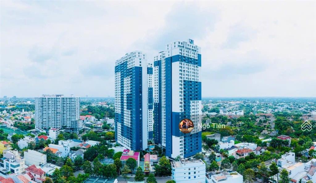 Suất đầu tư 2pn 79m2 chỉ 2.330 tỷ  full nội thất có sẵn hợp đồng thuê 11 triệu hàng tháng ổn định