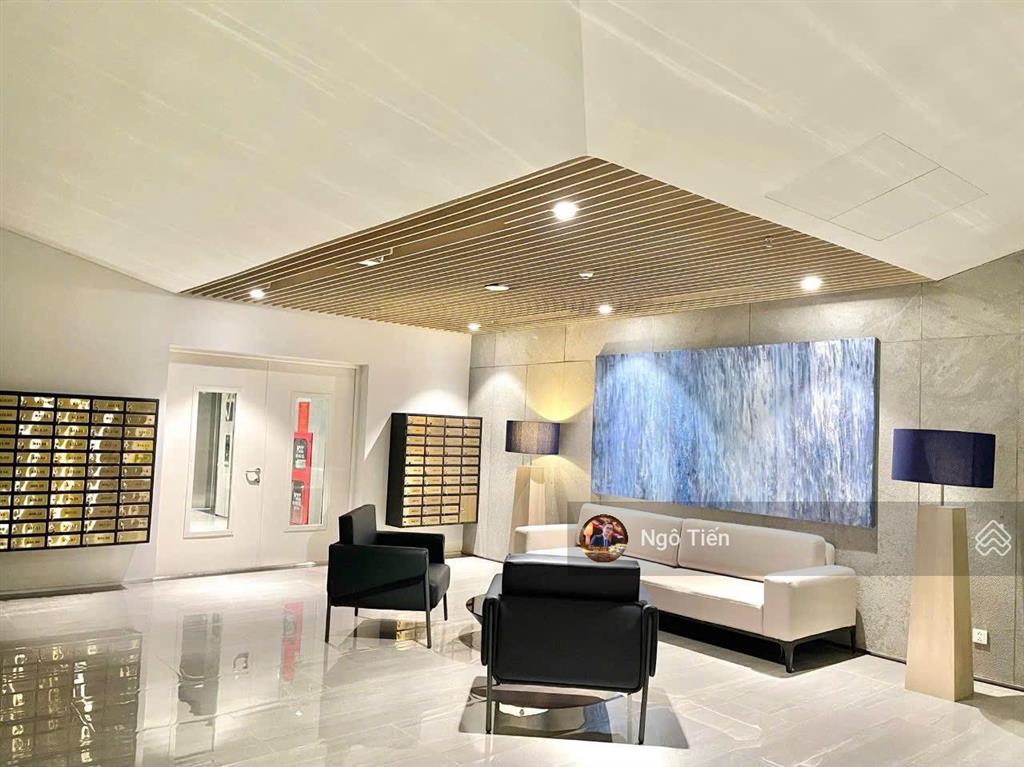 Suất đầu tư 2pn 79m2 chỉ 2.330 tỷ  full nội thất có sẵn hợp đồng thuê 11 triệu hàng tháng ổn định