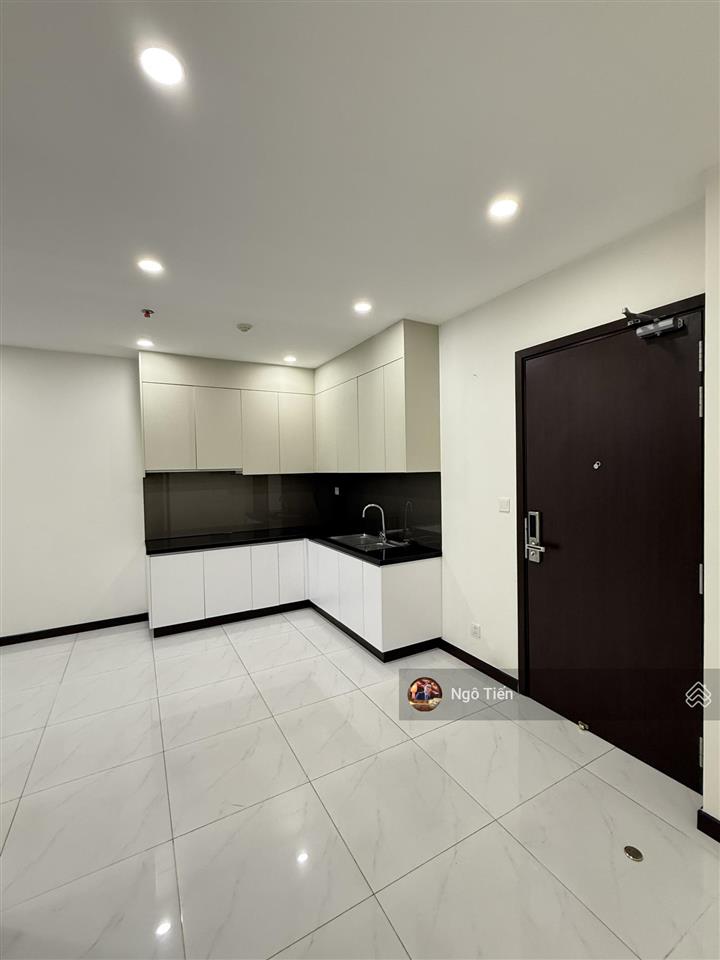 Cho thuê nhanh c  skyview giảm giá 2pn 80m2 6,5 triệu/tháng có máy lạnh, rèm