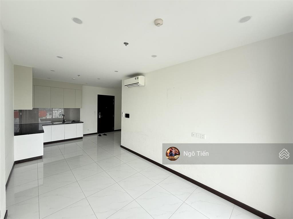 Cho thuê nhanh c  skyview giảm giá 2pn 80m2 6,5 triệu/tháng có máy lạnh, rèm