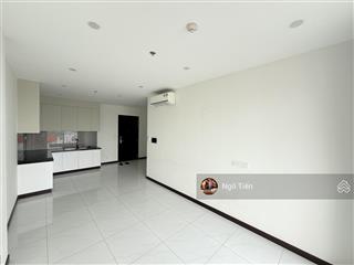 Cho thuê nhanh c  skyview giảm giá 2pn 80m2 6,5 triệu/tháng có máy lạnh, rèm