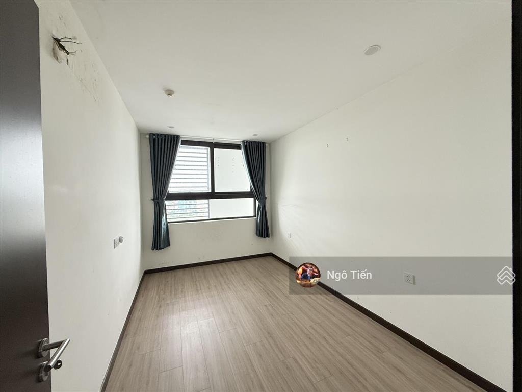 Cho thuê nhanh c  skyview giảm giá 2pn 80m2 6,5 triệu/tháng có máy lạnh, rèm