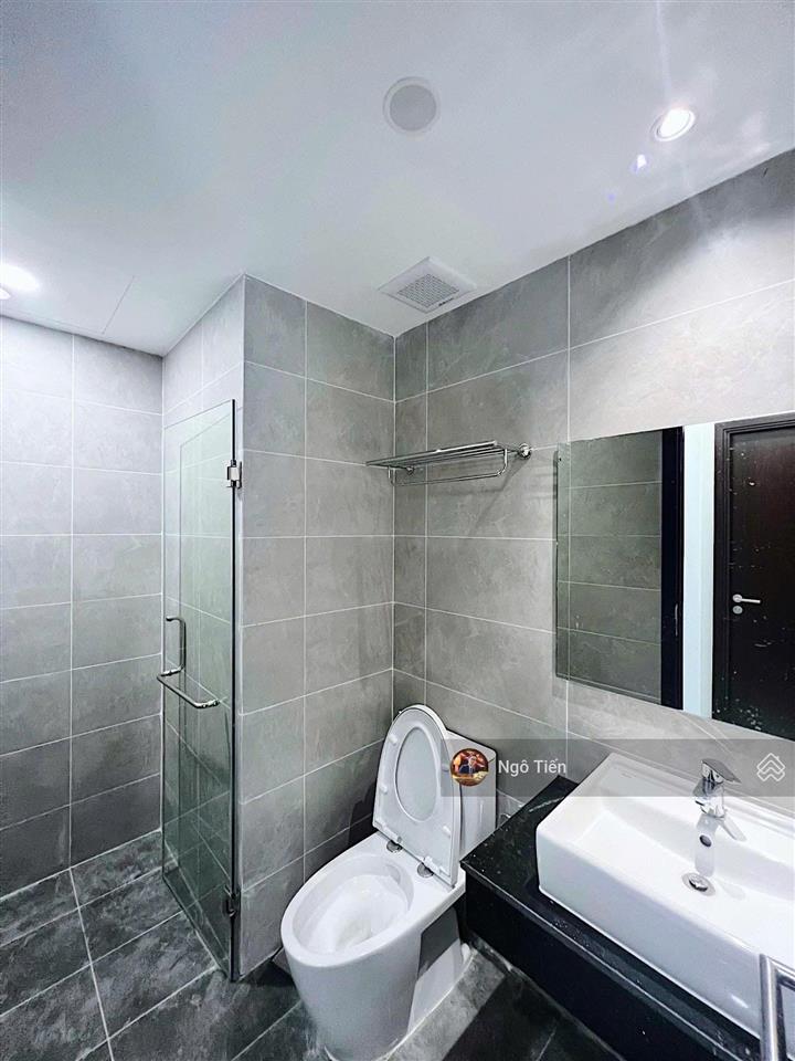 Bán gấp căn hộ 1pn 53m cskyview. chỉ 1ty750 thương lượng. sổ hồng sẵn sang tên ngay