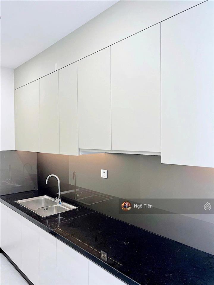Bán gấp căn hộ 1pn 53m cskyview. chỉ 1ty750 thương lượng. sổ hồng sẵn sang tên ngay