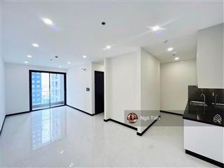 Bán gấp căn hộ 1pn 53m cskyview. chỉ 1ty750 thương lượng. sổ hồng sẵn sang tên ngay