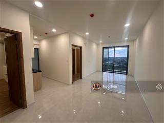 Căn hộ the maison mới nhất 2pn 2wc 69m2 cho thuê chỉ 5tr/th tùy nội thất