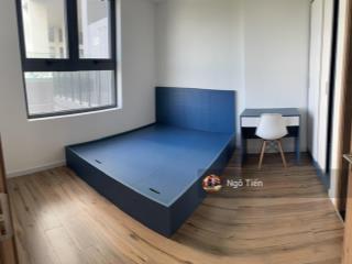 Bán căn hộ the maison  căn góc 3pn có 3 hướng view đẹp  có nội thất chỉ 2,450 tỷ bao thuế