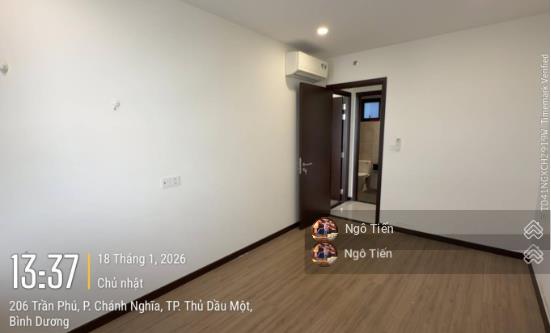 Nhà cơ bản, căn góc 2pn 2wc 79m2 cần bán nhanh chỉ 2,100 tỷ bao thuế