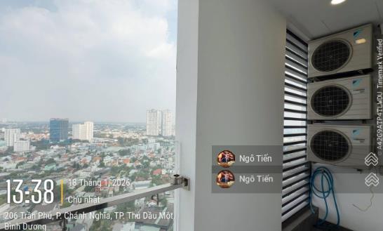 Nhà cơ bản, căn góc 2pn 2wc 79m2 cần bán nhanh chỉ 2,100 tỷ bao thuế