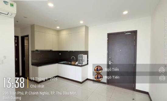 Nhà cơ bản, căn góc 2pn 2wc 79m2 cần bán nhanh chỉ 2,100 tỷ bao thuế