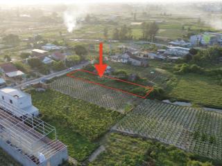 Bán lô đất bến trễ, cẩm hà, hội an mặt tiền 14m, thích hợp đầu tư