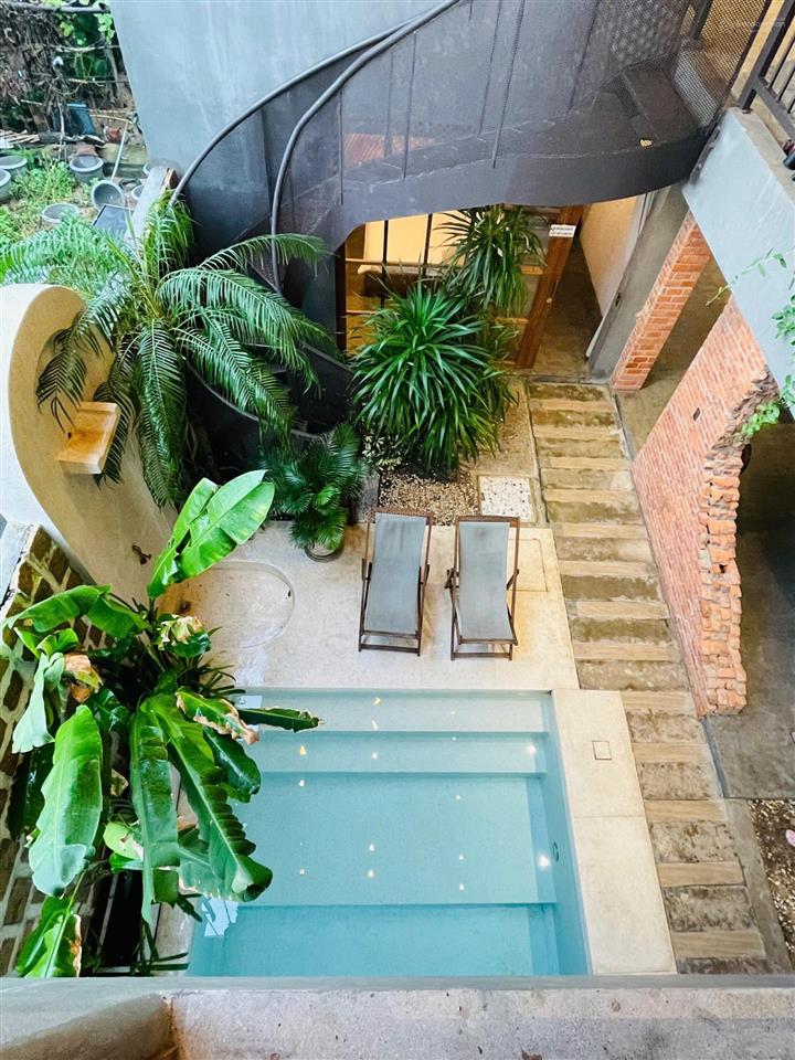 Bán villa hồ trảng kèo hội an  200m2 ngang 10m  5pn hồ bơi  dòng tiền khủng