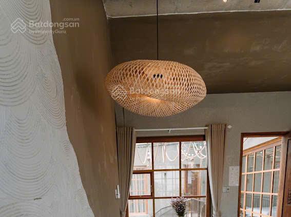 Bán villa hồ trảng kèo hội an  200m2 ngang 10m  5pn hồ bơi  dòng tiền khủng