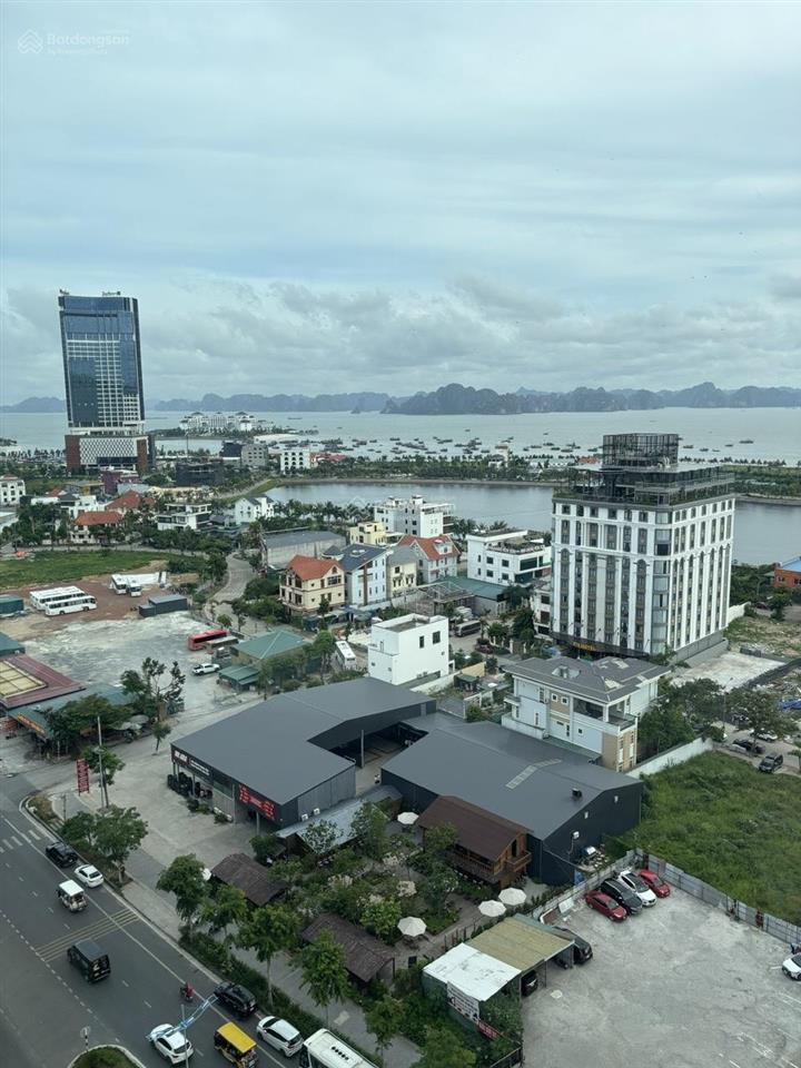 Bán nhà mặt phố tại số 193, nguyễn ngọc nại, 68 tỷ, 103 m2, giá ưu đãi hot!