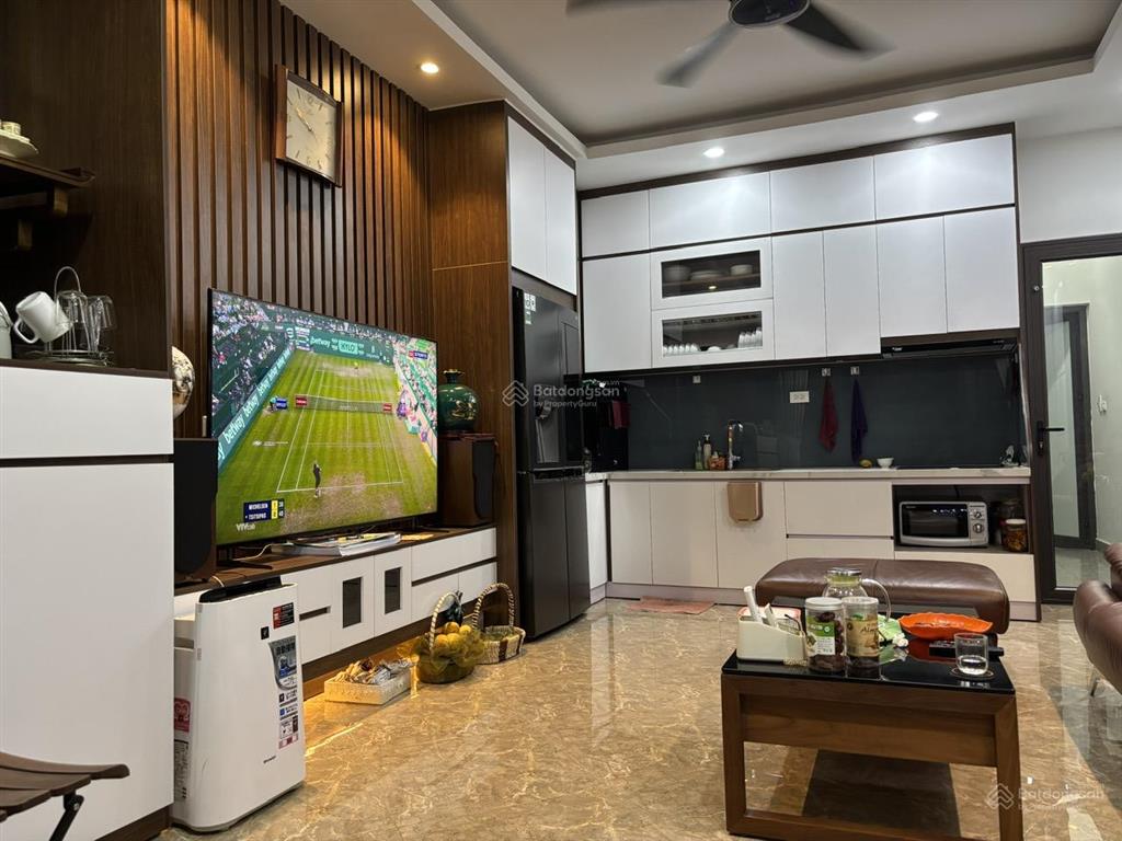 Bán nhà mặt phố tại số 193, nguyễn ngọc nại, 68 tỷ, 103 m2, giá ưu đãi hot!