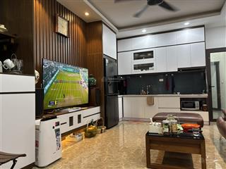 Bán nhà mặt phố tại số 193, nguyễn ngọc nại, 68 tỷ, 103 m2, giá ưu đãi hot!