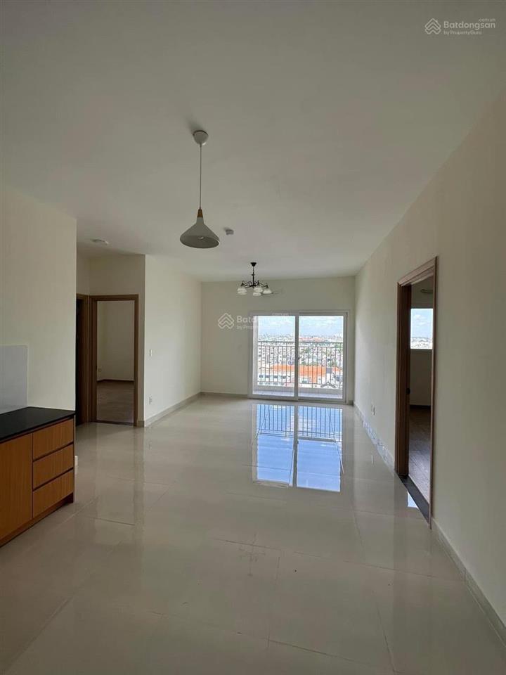 Bán gấp shophouse green town chỉ 3,450 tỷ ngay 4 mặt tiền đường bình tân hcm