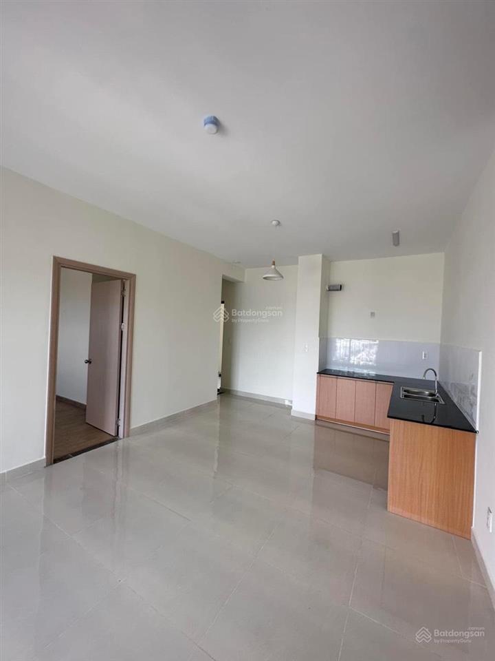 Bán gấp shophouse green town chỉ 3,450 tỷ ngay 4 mặt tiền đường bình tân hcm