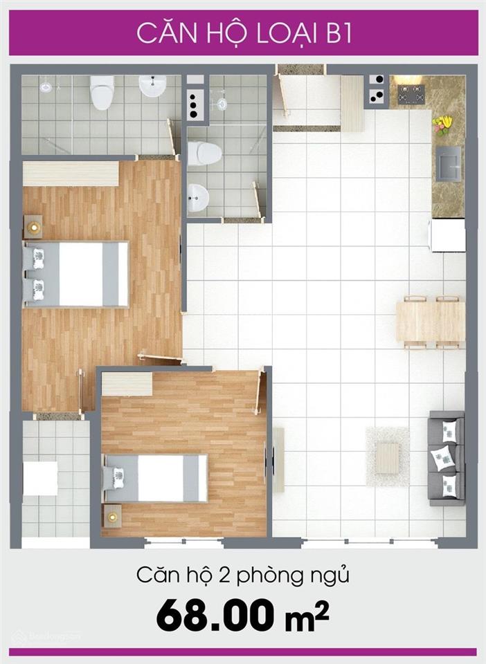 Bán gấp shophouse green town chỉ 3,450 tỷ ngay 4 mặt tiền đường bình tân hcm