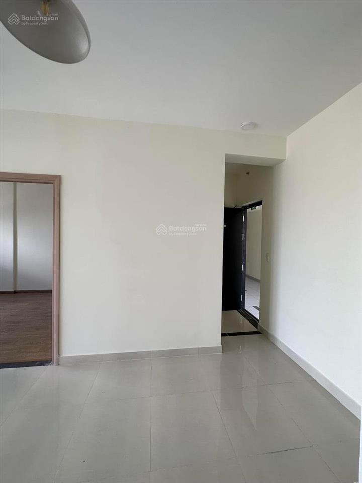 Bán gấp shophouse green town chỉ 3,450 tỷ ngay 4 mặt tiền đường bình tân hcm