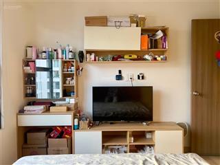 Full nt thiết kế ch 56m chỉ 3.550 tỷ view chill tại akari bình tân tphcm