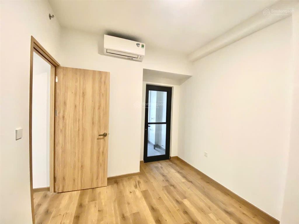 Sổ sẵn giá siêu hời ch 2pn, 61m2 chỉ 3,8 tỷ tại akari bình tân, hcm