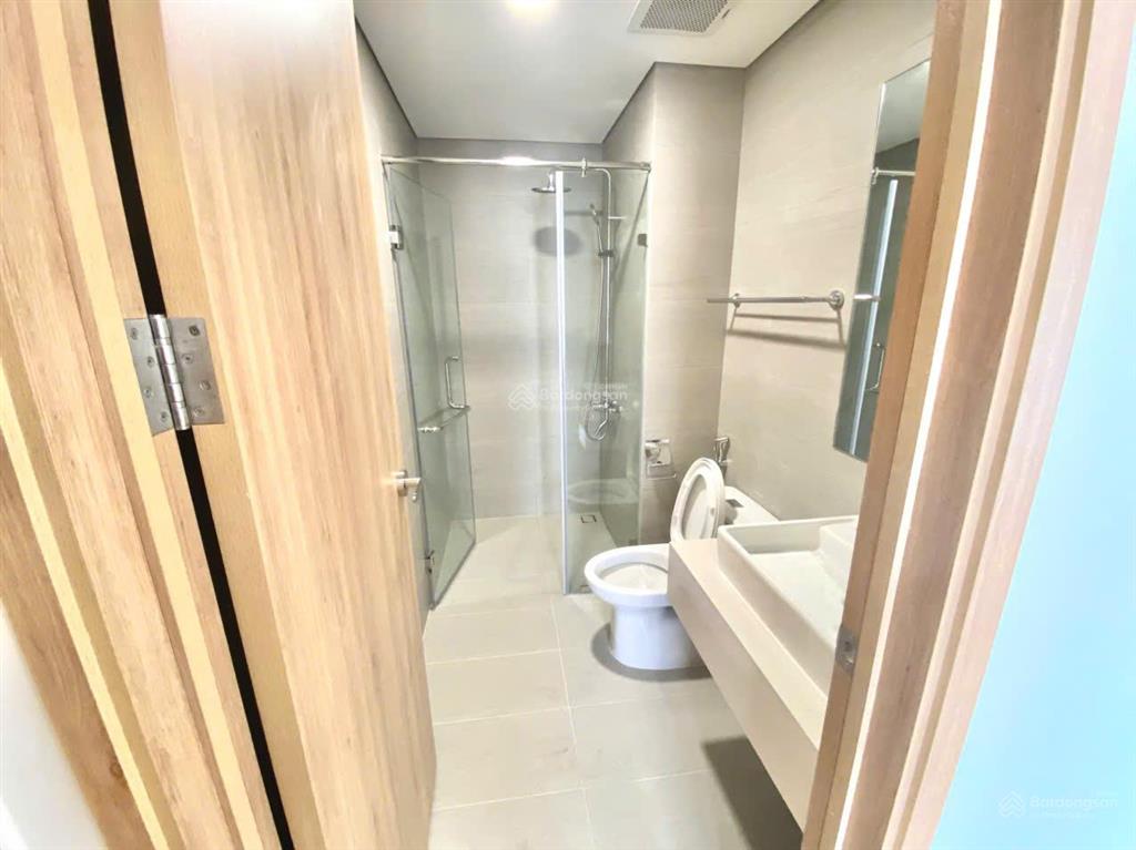Sổ sẵn giá siêu hời ch 2pn, 61m2 chỉ 3,8 tỷ tại akari bình tân, hcm