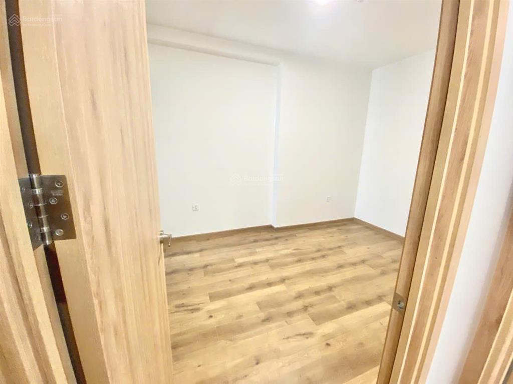 Sổ sẵn giá siêu hời ch 2pn, 61m2 chỉ 3,8 tỷ tại akari bình tân, hcm