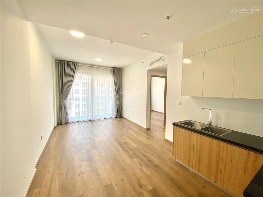 Sổ sẵn giá siêu hời ch 2pn, 61m2 chỉ 3,8 tỷ tại akari bình tân, hcm